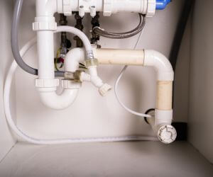 About Sewer Line Replacement Republic, WA